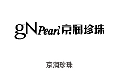 全自動貼標(biāo)機(jī)